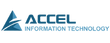 Accel Information Technology